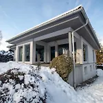 Falcon Kitzsteinhorn - Steinbock Prázdninový dům *