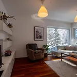 Prázdninový dům Falcon Kitzsteinhorn - Steinbock