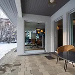 Prázdninový dům Falcon Kitzsteinhorn - Steinbock