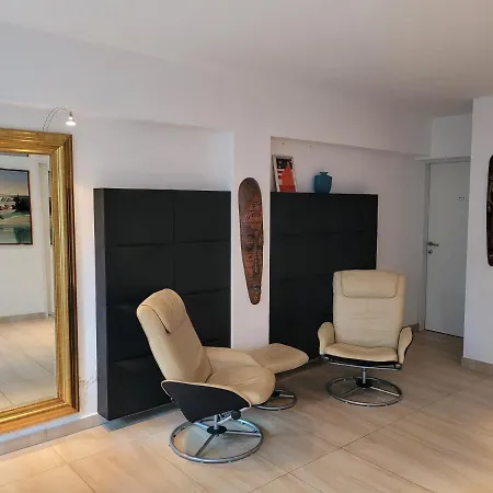 Falcon Kitzsteinhorn - Steinbock *