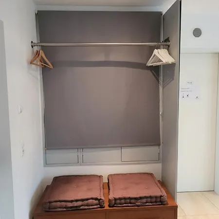 펜션 Falcon Kitzsteinhorn - Steinbock 카프룬