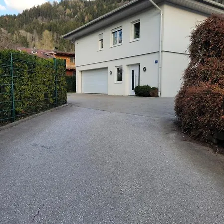 Falcon Kitzsteinhorn - Steinbock * 카프룬