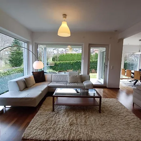 Falcon Kitzsteinhorn - Steinbock *