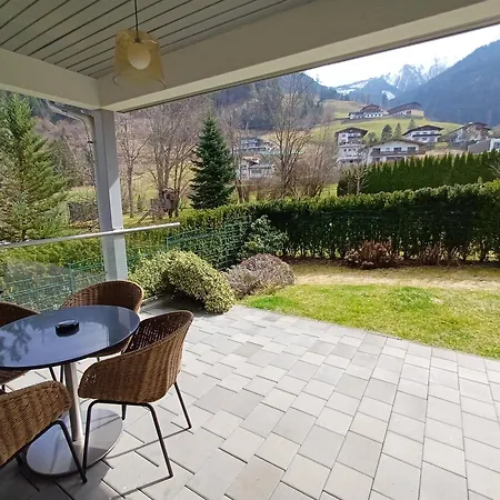 Falcon Kitzsteinhorn - Steinbock * 카프룬