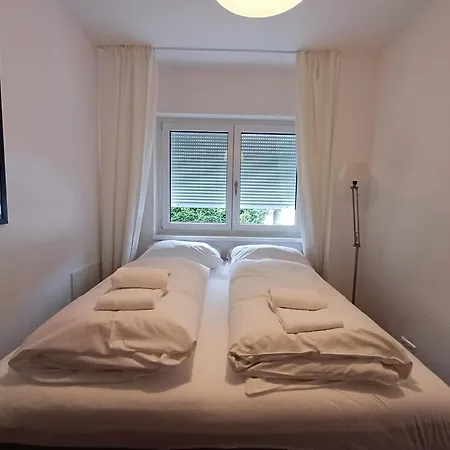 Falcon Kitzsteinhorn - Steinbock 펜션