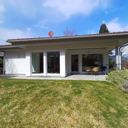 Falcon Kitzsteinhorn - Steinbock Tatil Evi Kaprun