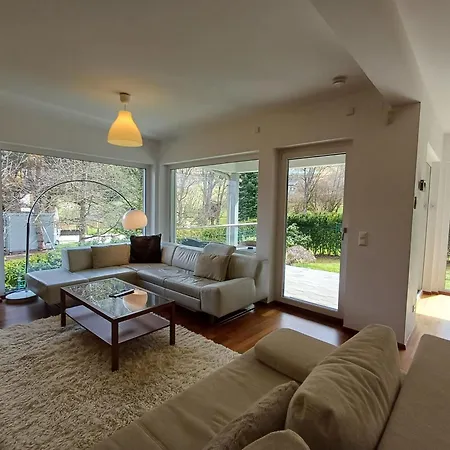 Falcon Kitzsteinhorn - Steinbock *