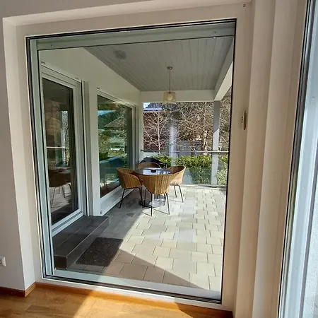 Falcon Kitzsteinhorn - Steinbock 카프룬