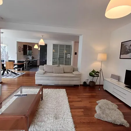 Falcon Kitzsteinhorn - Steinbock * 카프룬