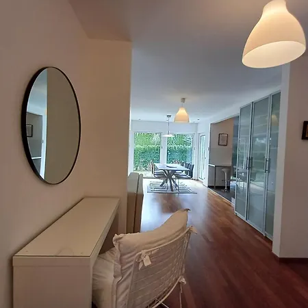 펜션 Falcon Kitzsteinhorn - Steinbock *