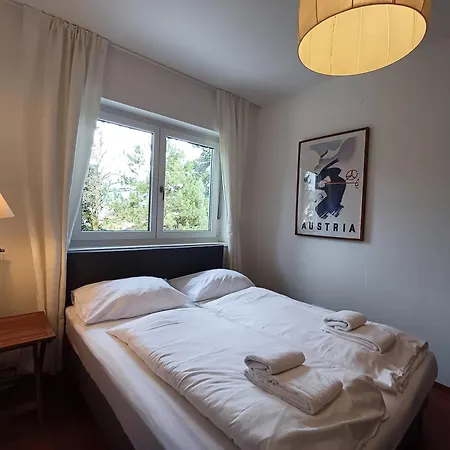 Falcon Kitzsteinhorn - Steinbock *