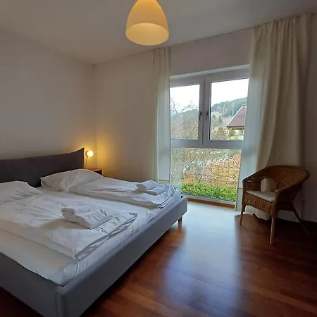 Falcon Kitzsteinhorn - Steinbock * 카프룬