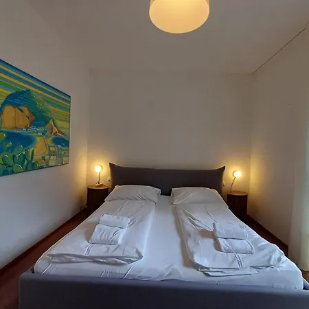 펜션 Falcon Kitzsteinhorn - Steinbock *