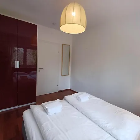 Falcon Kitzsteinhorn - Steinbock 카프룬