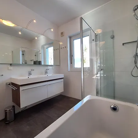 Falcon Kitzsteinhorn - Steinbock *