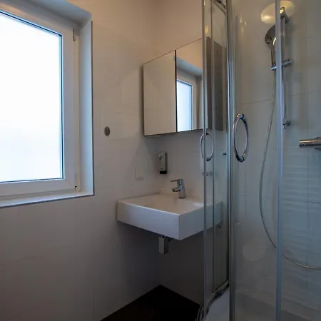 Semesterbostad Falcon Kitzsteinhorn - Steinbock