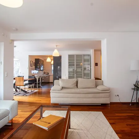 Falcon Kitzsteinhorn - Steinbock Tatil Evi