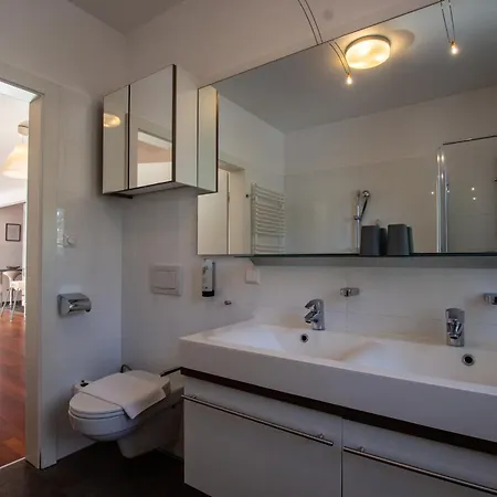 Falcon Kitzsteinhorn - Steinbock *