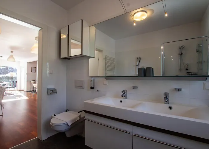 Falcon Kitzsteinhorn - Steinbock *